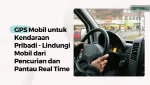 gps mobil untuk pribadi – GPSKU gps mobil untuk pribadi