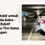 gps mobil untuk sales - tim lapangan – GPSKU gps mobil untuk sales - tim lapangan