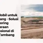 gps mobil untuk tambang – GPSKU gps mobil untuk tambang