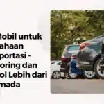 gps mobil untuk transportasi modern – GPSKU gps mobil untuk transportasi modern