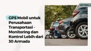 gps mobil untuk transportasi modern – GPSKU gps mobil untuk transportasi modern