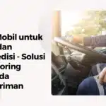 gps mobil untuk truk ekspedisi – GPSKU gps mobil untuk truk ekspedisi