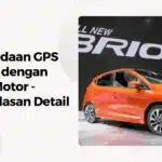 gps mobil vs gps motor – GPSKU gps mobil vs gps motor