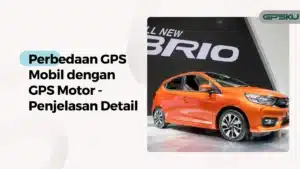gps mobil vs gps motor – GPSKU gps mobil vs gps motor