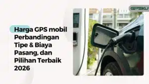 harga gps mobil 2026 – GPSKU harga gps mobil 2026