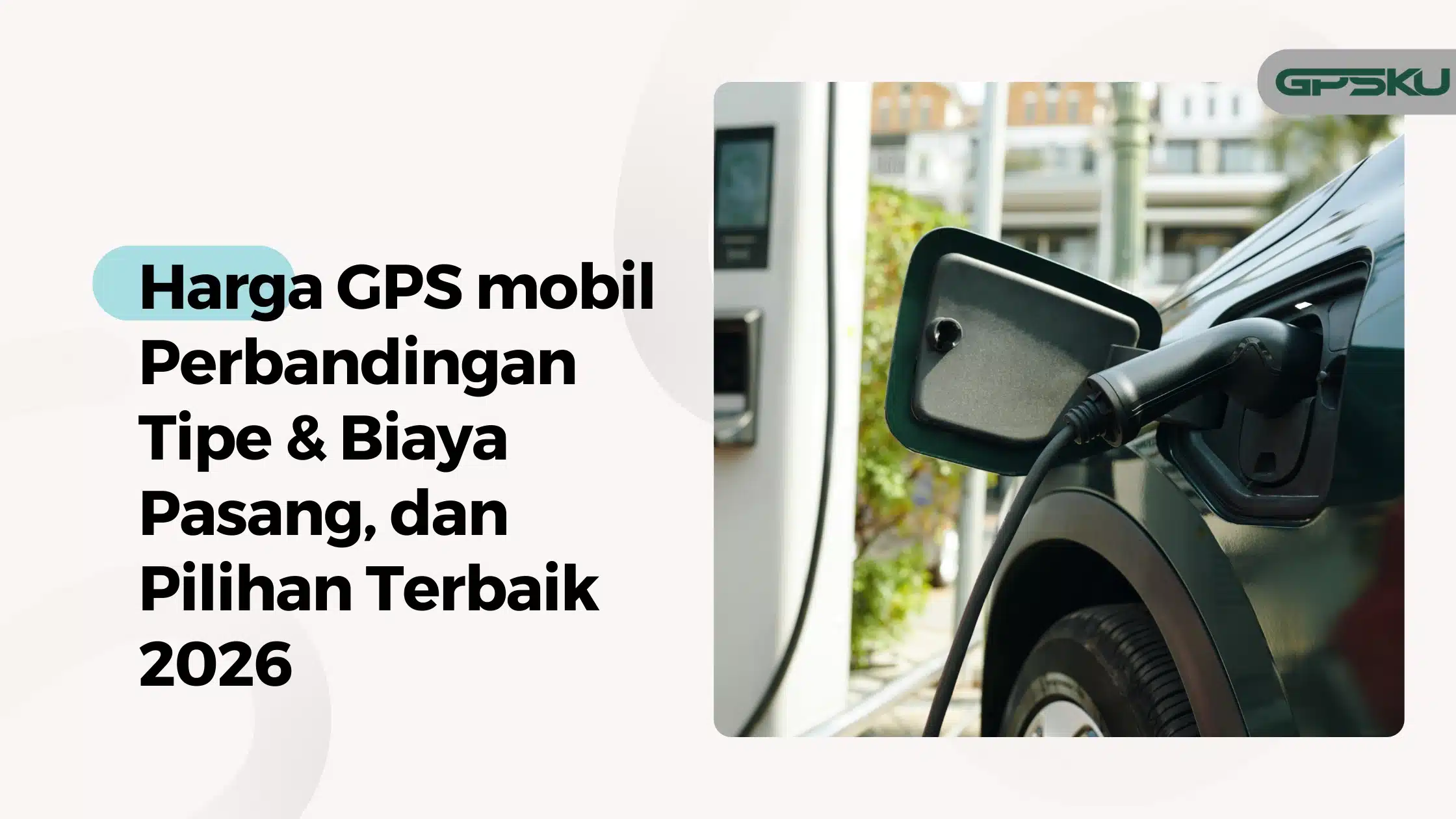 harga gps mobil 2026 – GPSKU harga gps mobil 2026