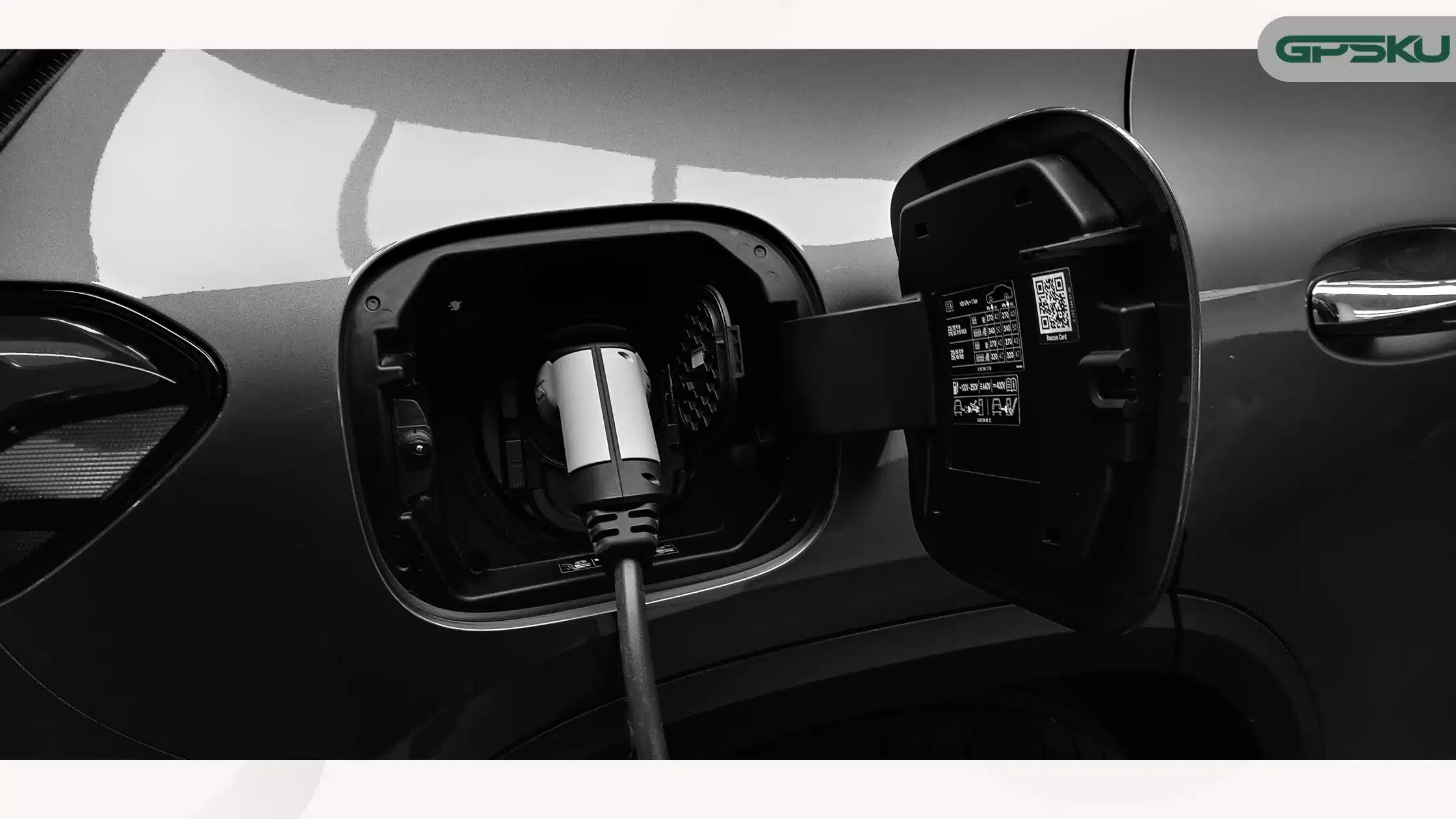 harga gps mobil anti maling – GPSKU harga gps mobil anti maling