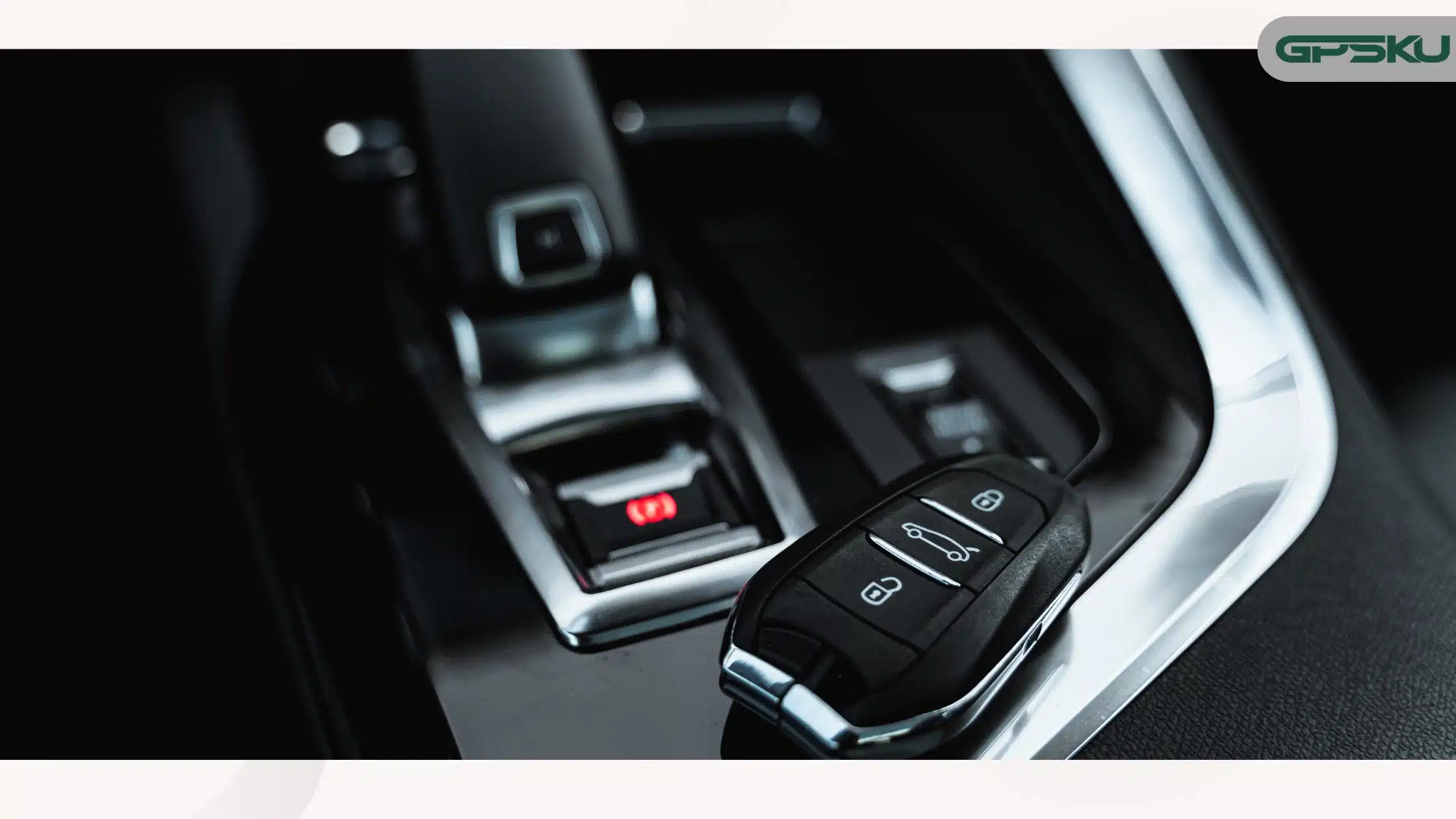 harga pasang gps mobil terbaik 2026 – GPSKU harga pasang gps mobil terbaik 2026