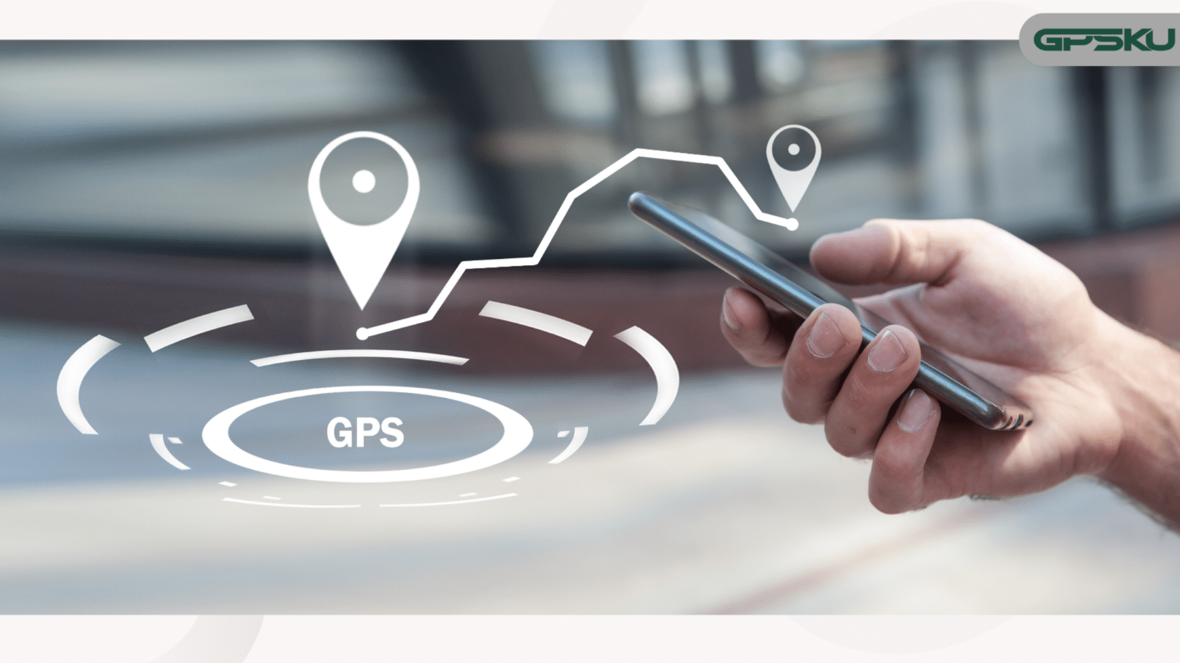 Jual GPS Mobil Berkualitas untuk Solusi Keamanan Kendaraan dan Tracking 2 jual gps mobil dengan harga