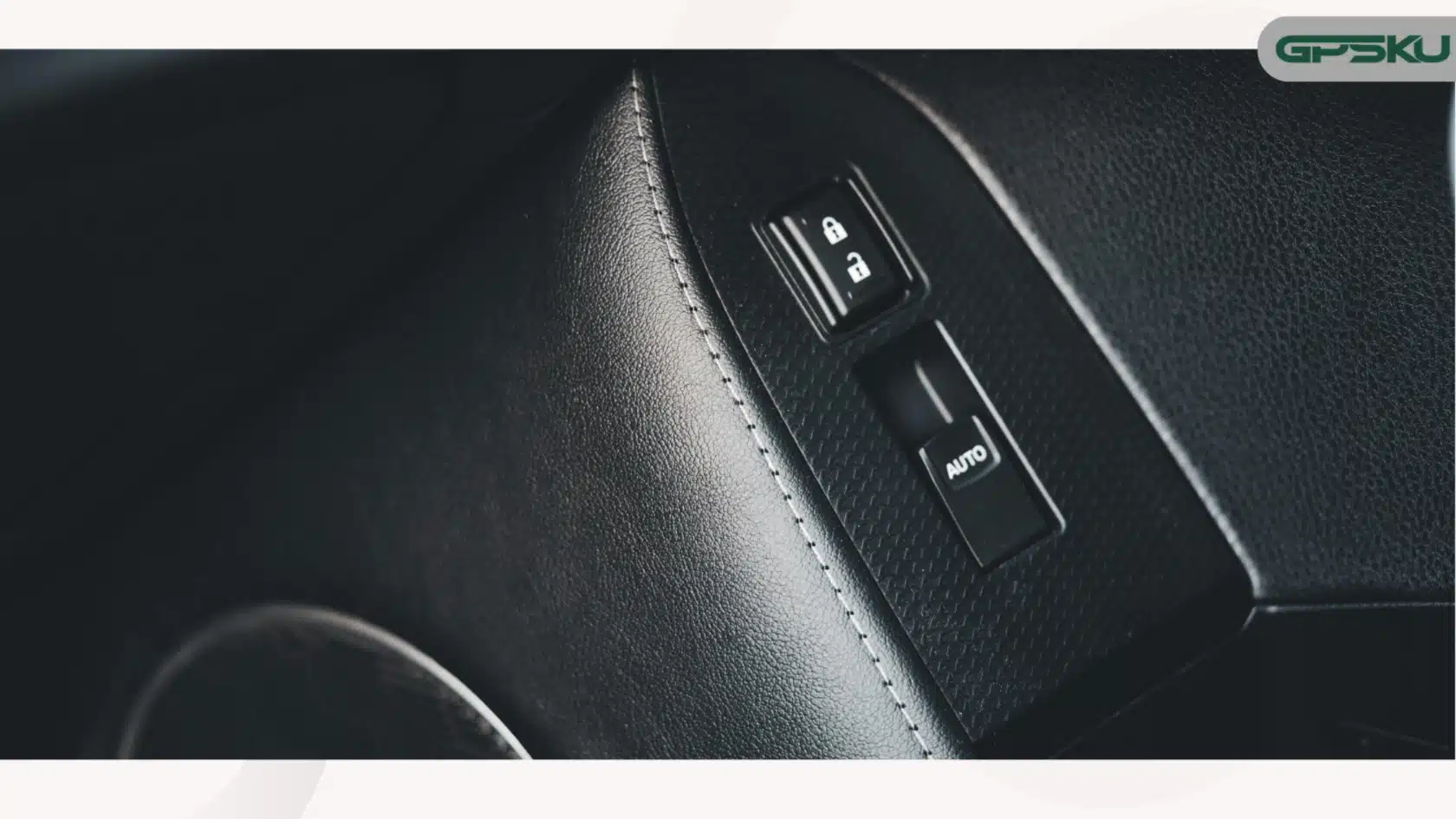 kekurangan gps mobil – GPSKU kekurangan gps mobil