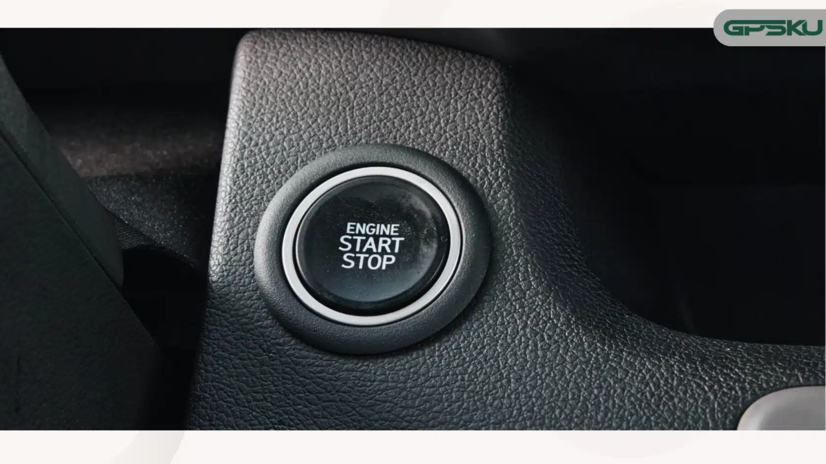 kelebihan gps mobil – GPSKU kelebihan gps mobil