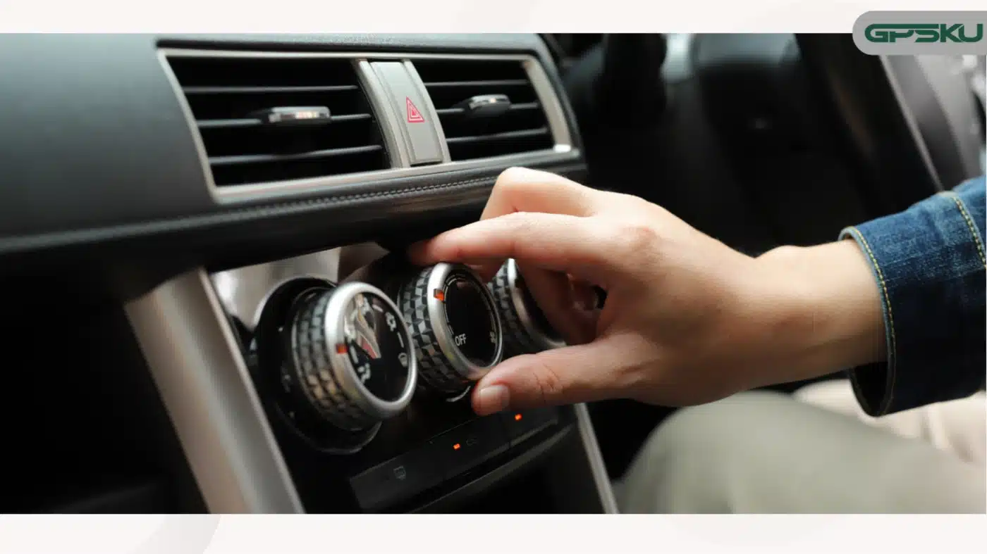 letak gps mobil – GPSKU letak gps mobil