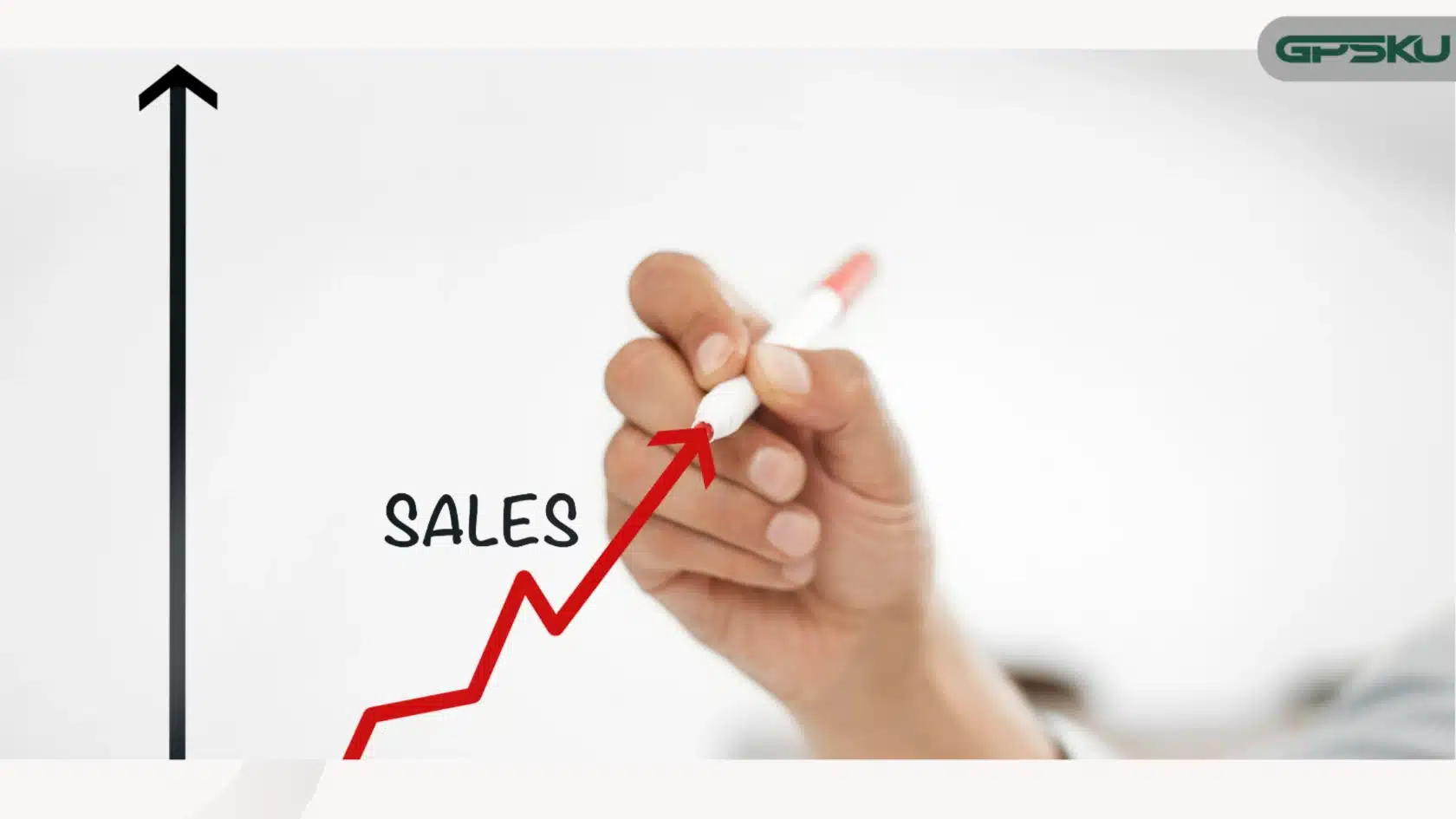 manfaat gps mobil armada sales – GPSKU manfaat gps mobil armada sales