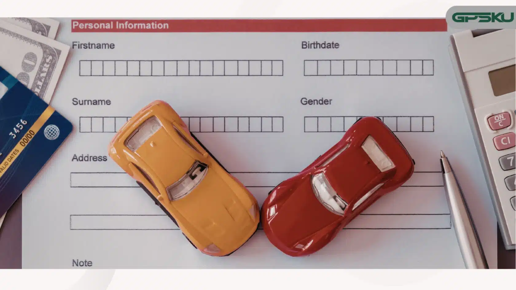 manfaat gps mobil untuk kendaraan pribadi