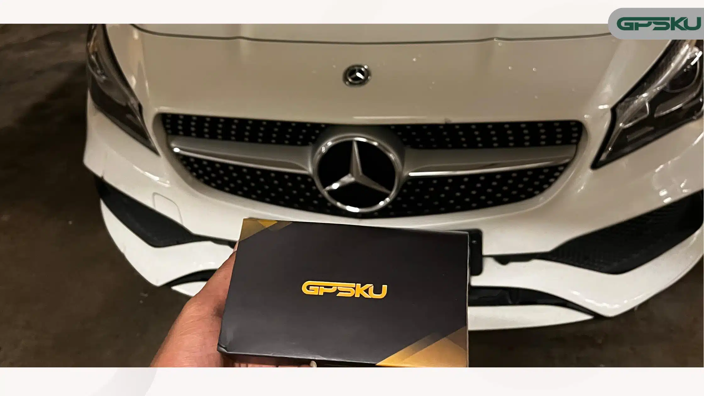 pasang gps mobil anti maling – GPSKU pasang gps mobil anti maling