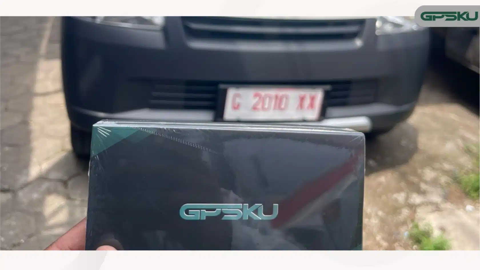 pasang gps mobil murah dan berkualitas – GPSKU pasang gps mobil murah dan berkualitas