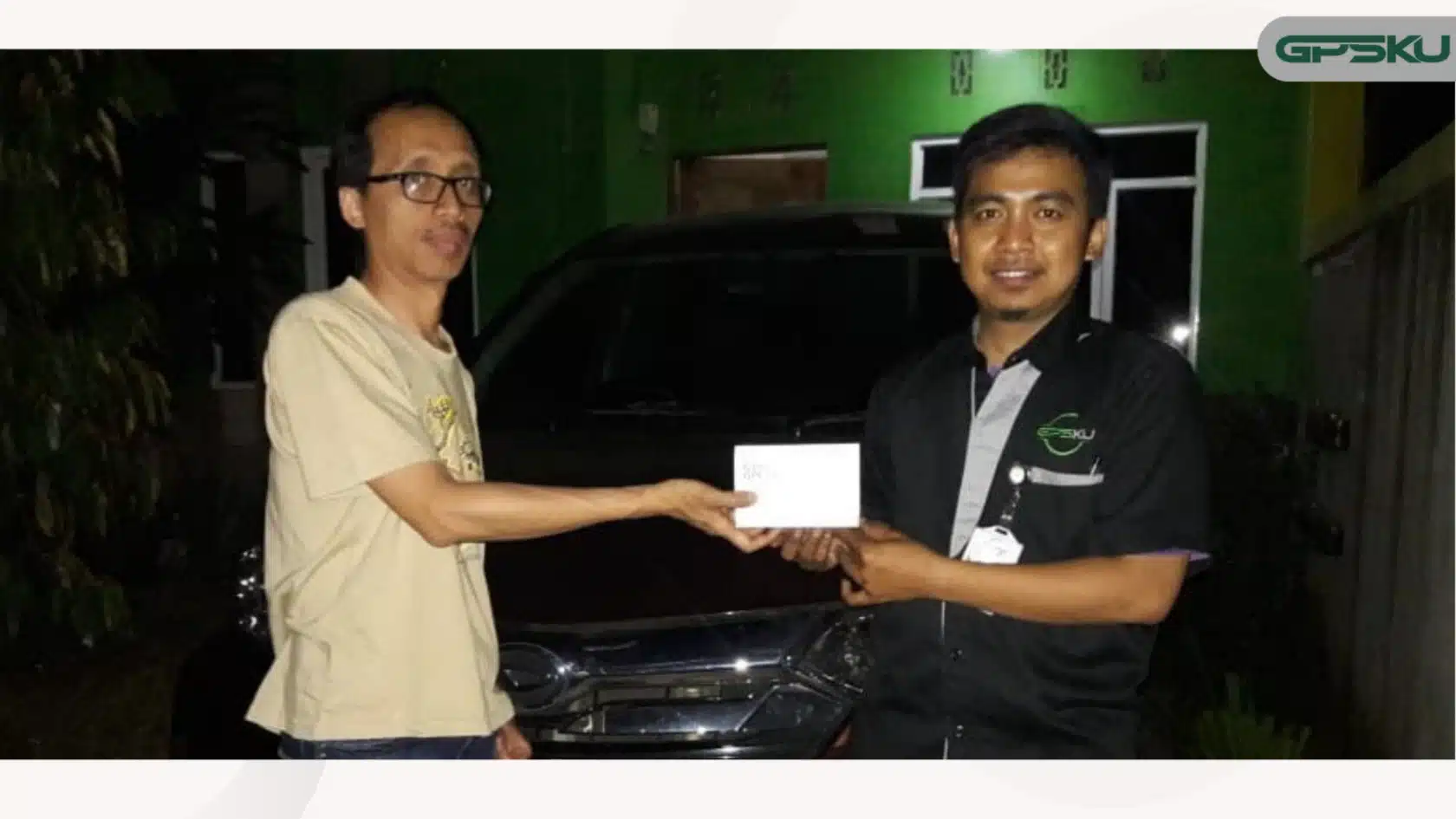pemasangan gps mobil mobil pribadi – GPSKU pemasangan gps mobil mobil pribadi