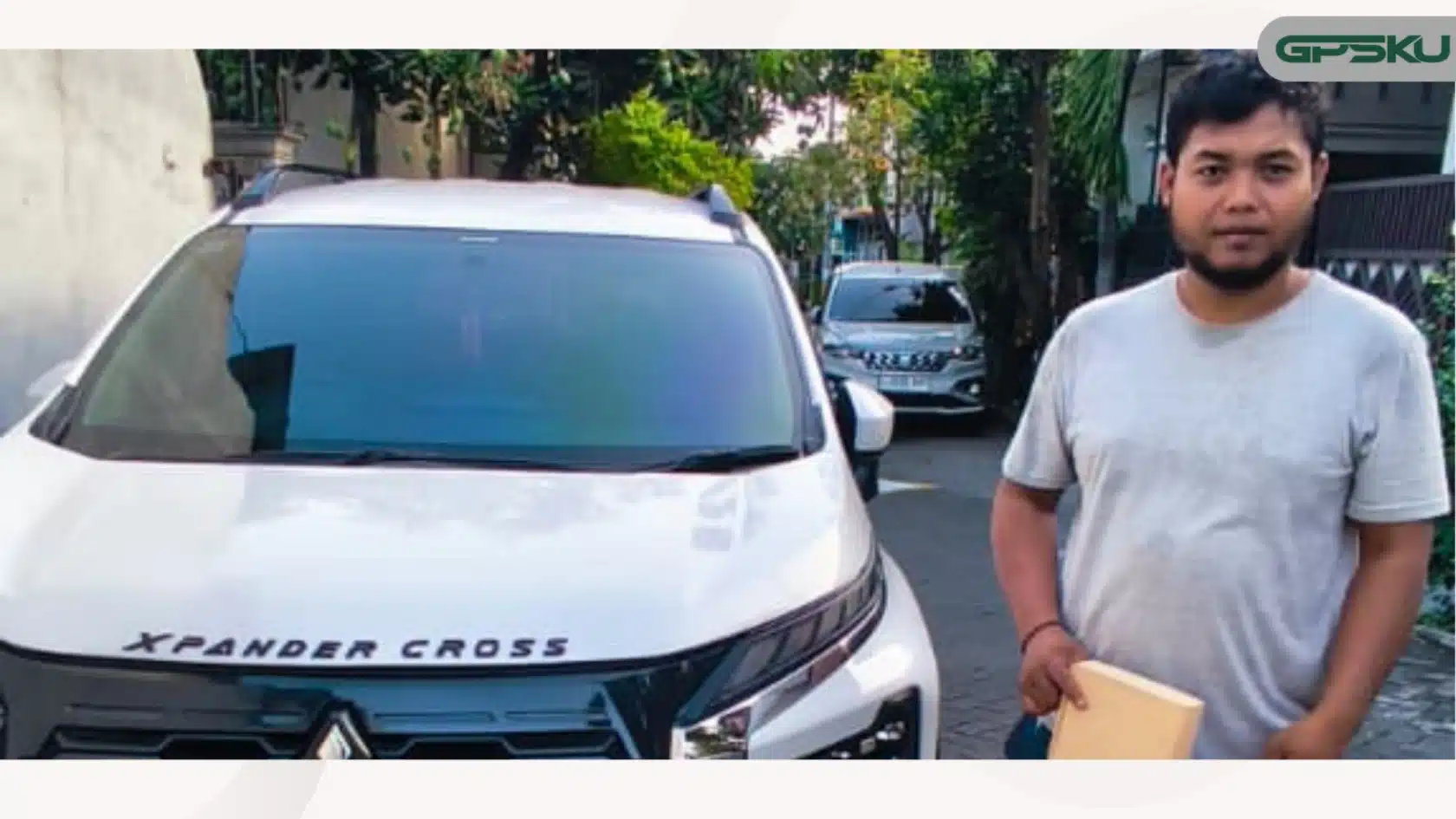 pemasangan gps mobil untuk perusahaan transportasi – GPSKU pemasangan gps mobil untuk perusahaan transportasi