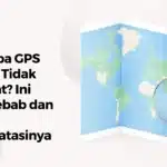 penyebab gps mobil tidak akurat – GPSKU penyebab gps mobil tidak akurat