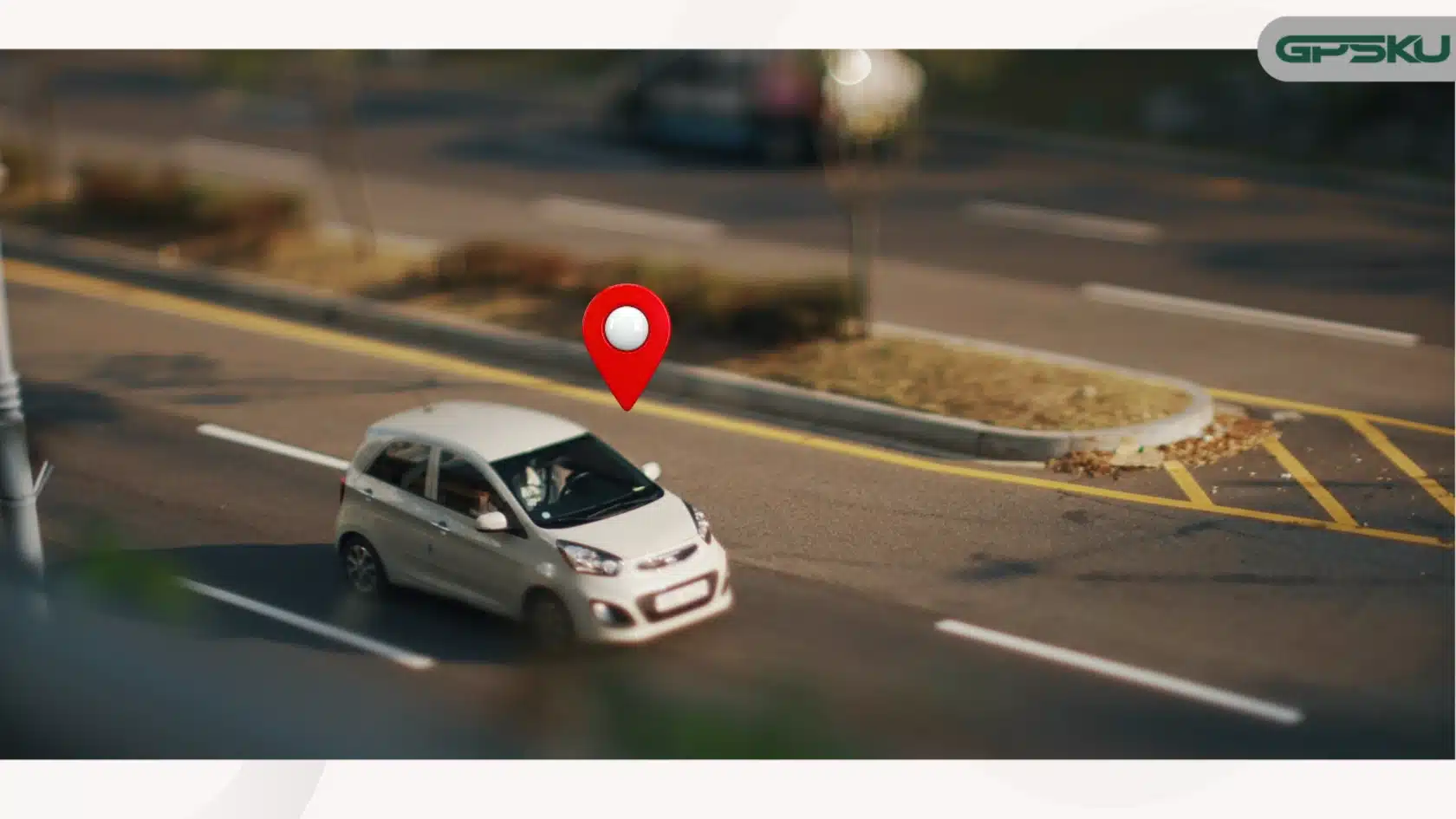 penyebab gps mobil tidak online – GPSKU penyebab gps mobil tidak online