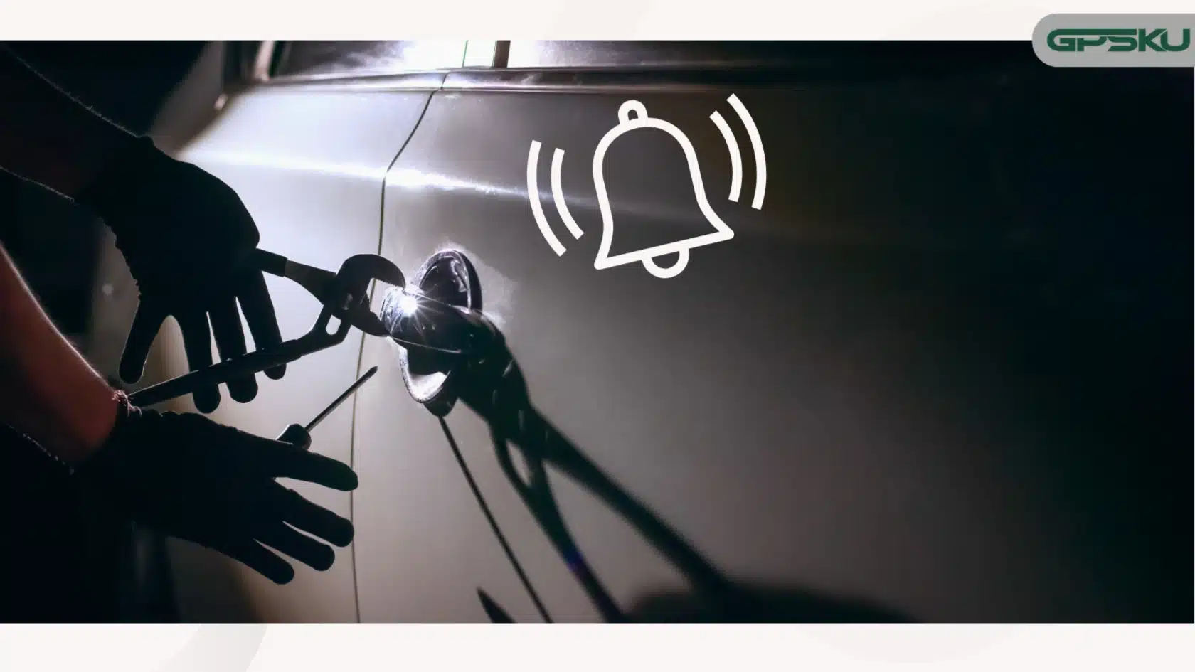 perangkat gps mobil yang bisa dimatikan – GPSKU perangkat gps mobil yang bisa dimatikan