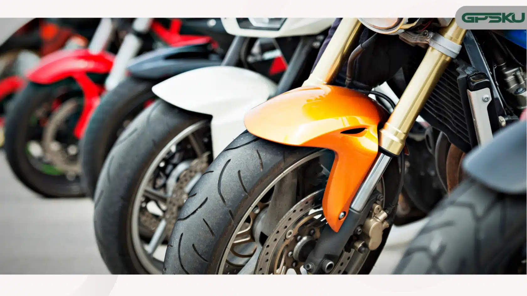 pilih mana gps mobil dengan gps motor – GPSKU pilih mana gps mobil dengan gps motor