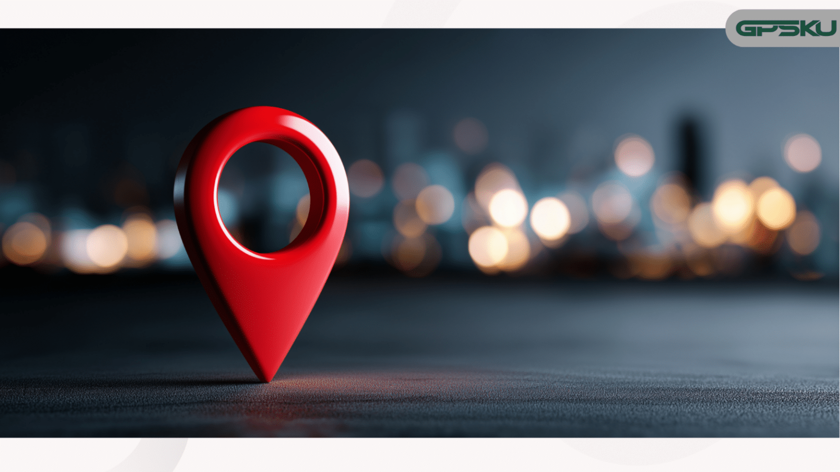 rekomendasi alat jual gps mobil