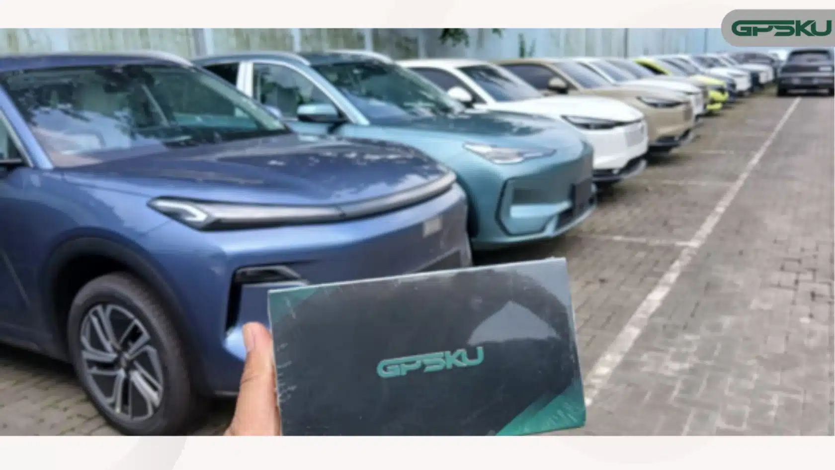 rekomendasi gps mobil anti error – GPSKU rekomendasi gps mobil anti error