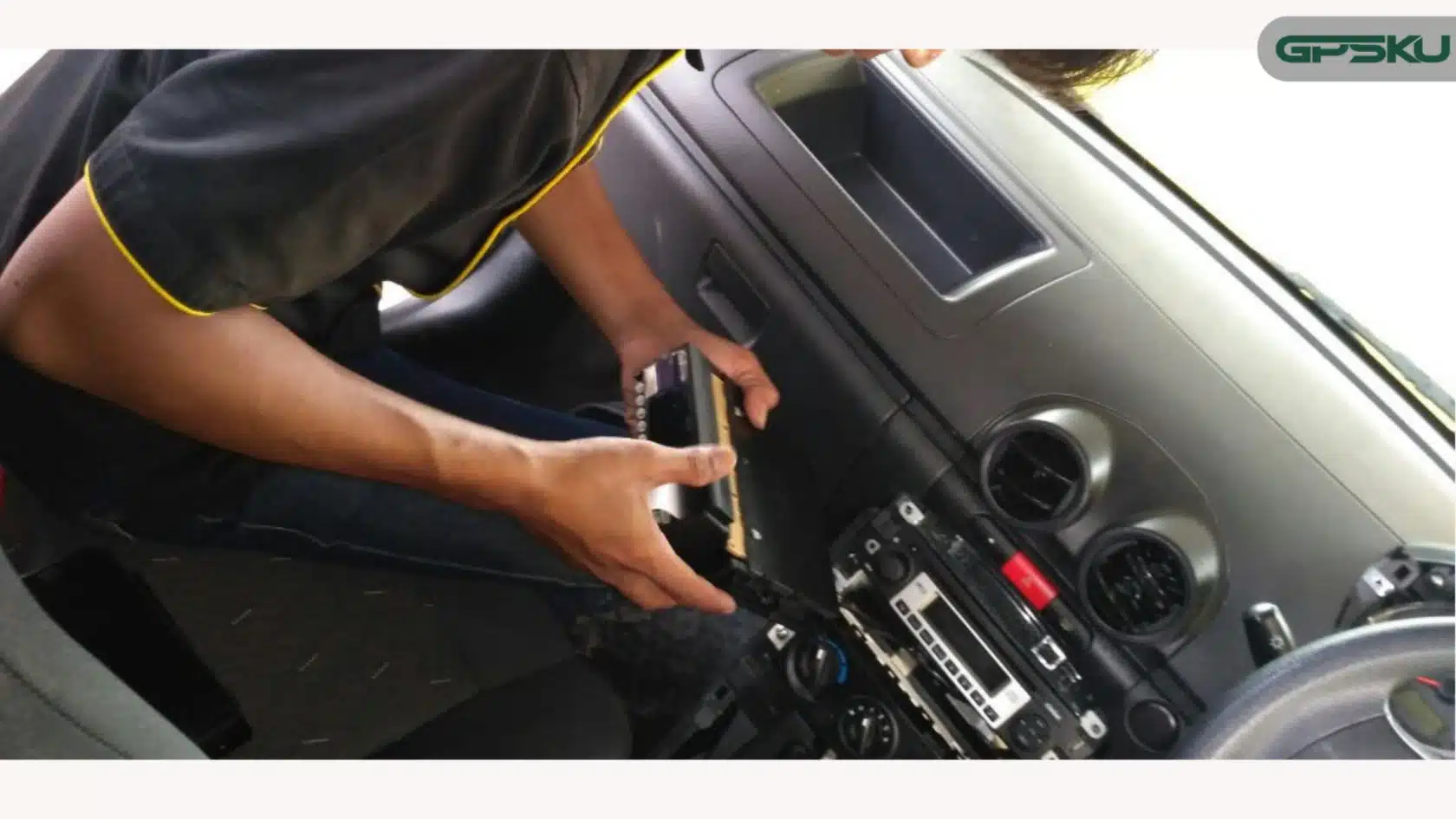 rekomendasi gps mobil anti maling – GPSKU rekomendasi gps mobil anti maling