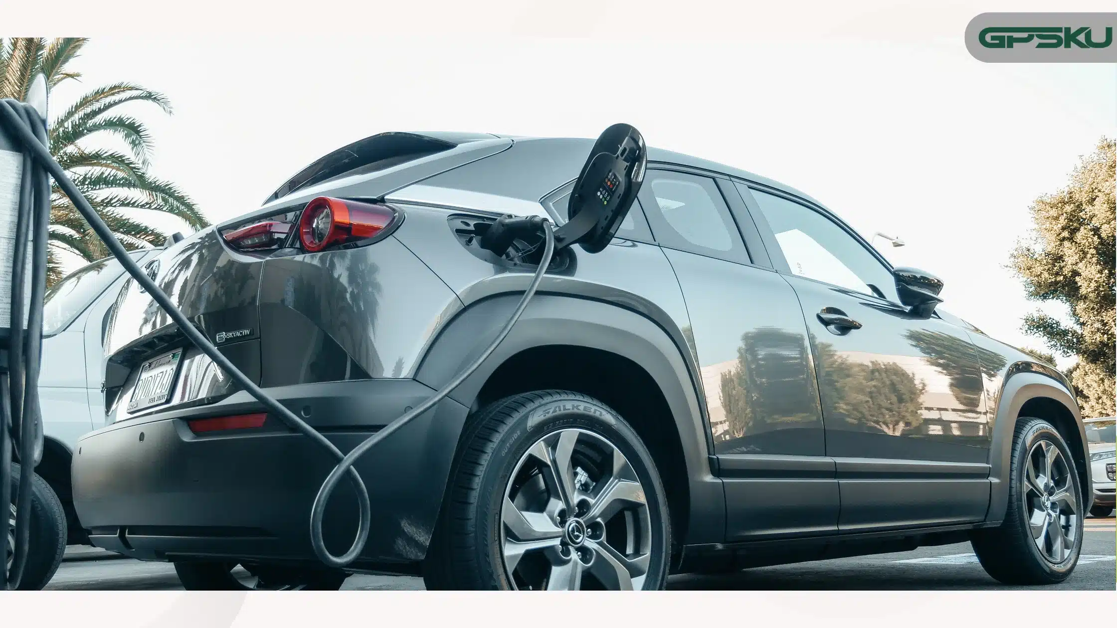 rekomendasi gps mobil anti maling