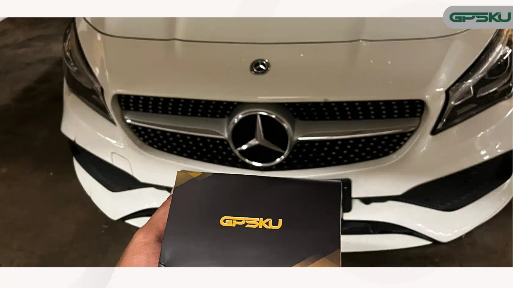 rekomendasi gps mobil banyak fitur – GPSKU rekomendasi gps mobil banyak fitur