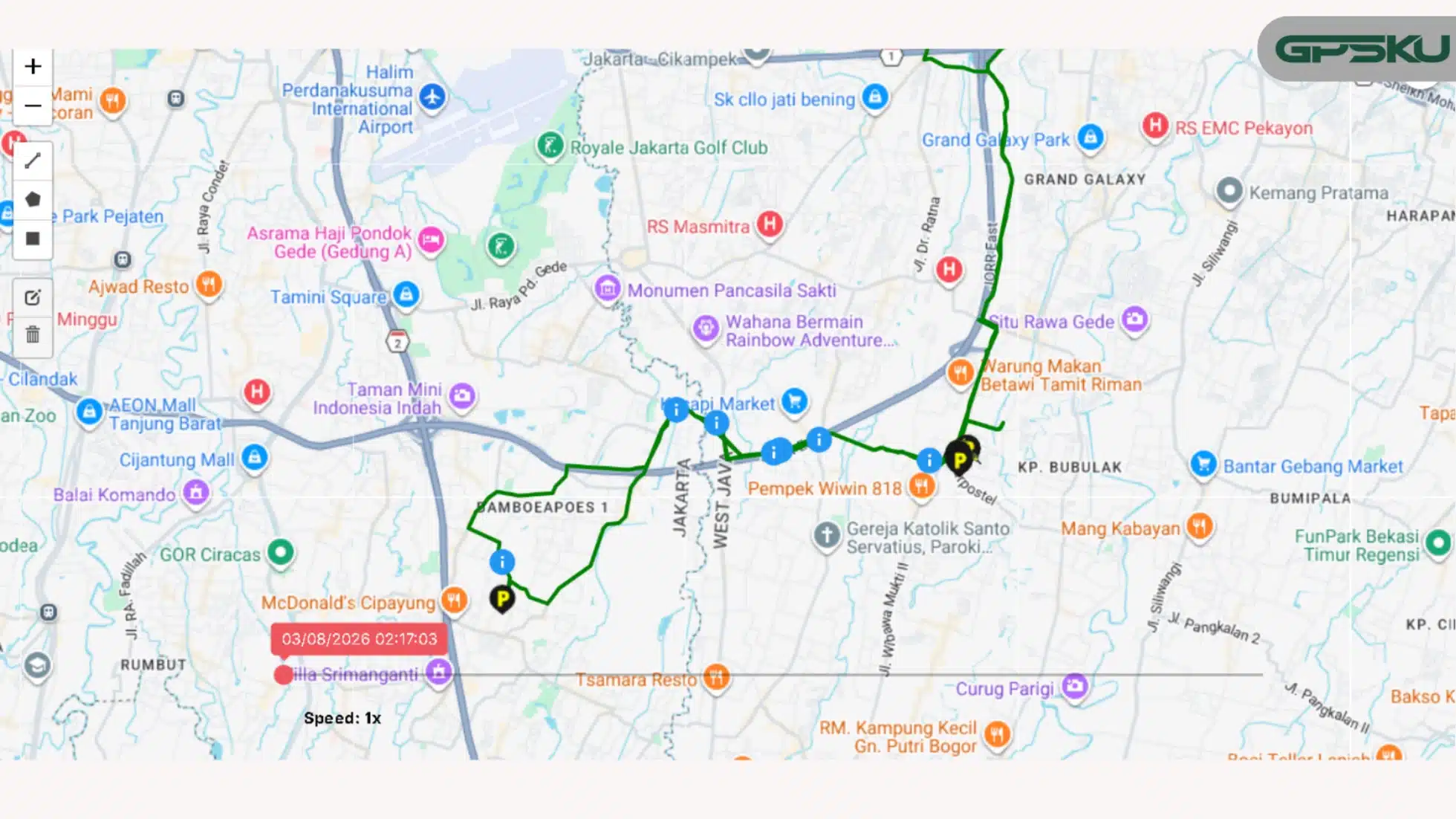 rekomendasi gps mobil dan motor terbaik 2026 – GPSKU rekomendasi gps mobil dan motor terbaik 2026