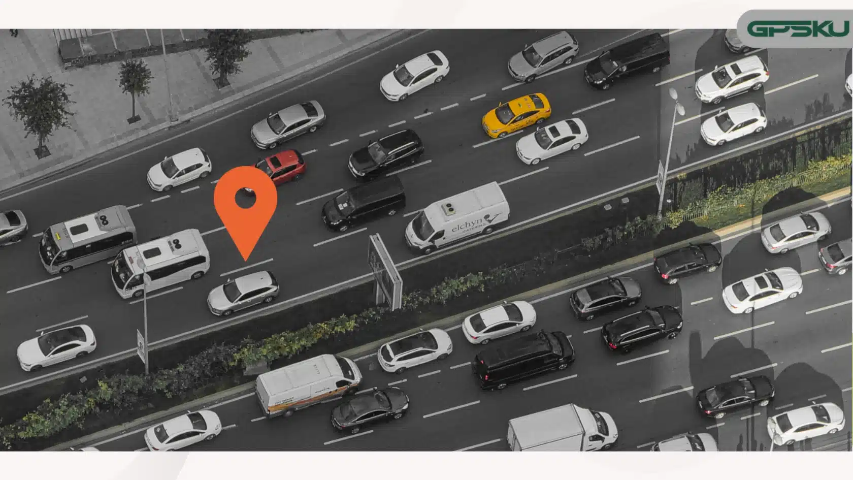 rekomendasi gps mobil murah berkualitas – GPSKU rekomendasi gps mobil murah berkualitas