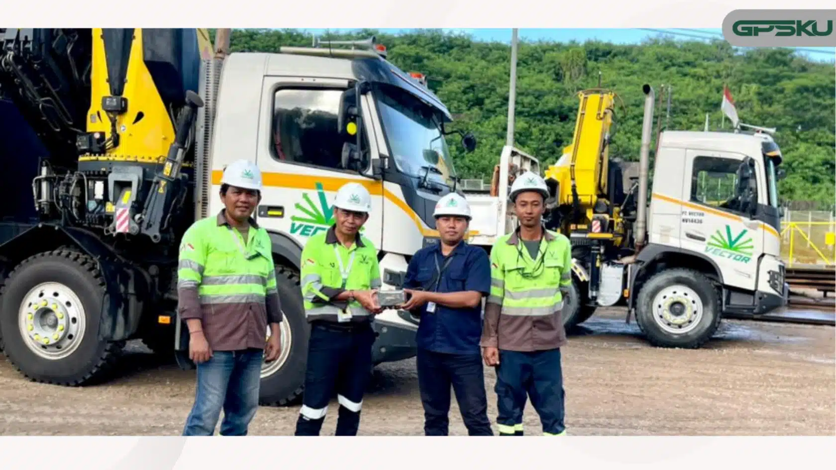 rekomendasi gps mobil perusahaan tambang – GPSKU rekomendasi gps mobil perusahaan tambang