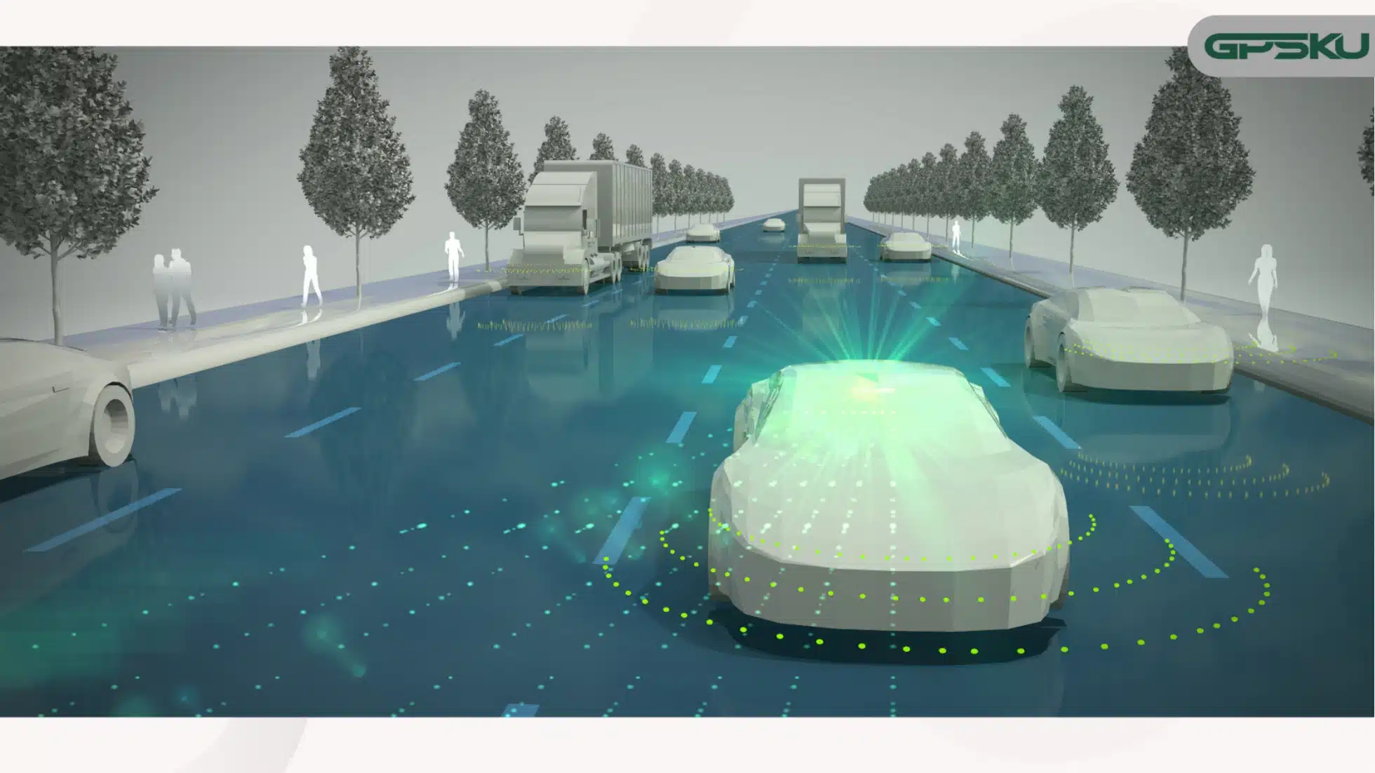 rekomendasi gps mobil realtime 2026 – GPSKU rekomendasi gps mobil realtime 2026