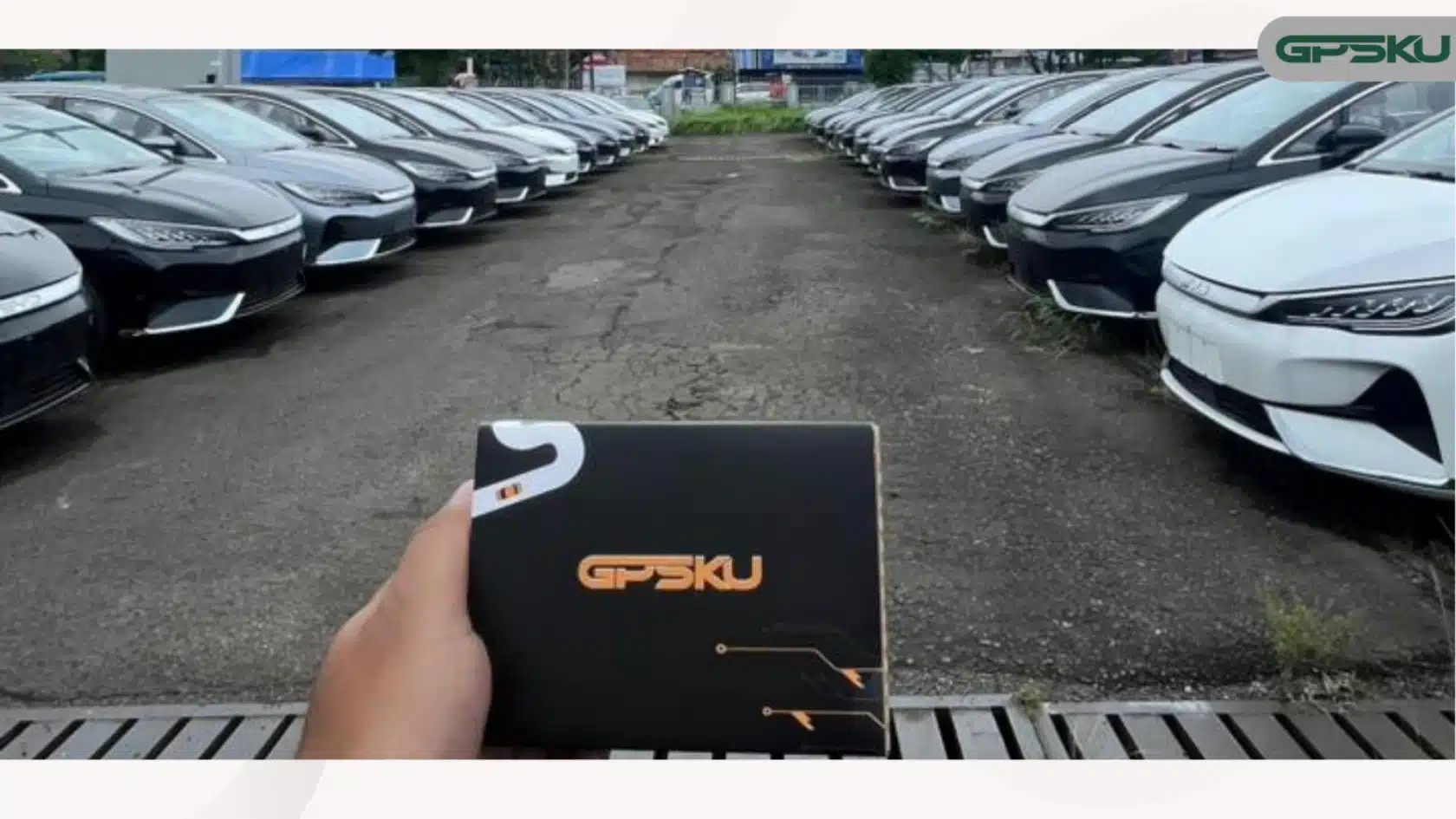 rekomendasi gps mobil stabil update lokasi – GPSKU rekomendasi gps mobil stabil update lokasi