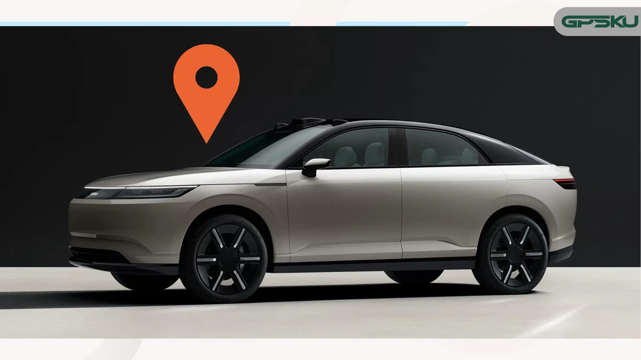 rekomendasi gps mobil terbaik – GPSKU rekomendasi gps mobil terbaik