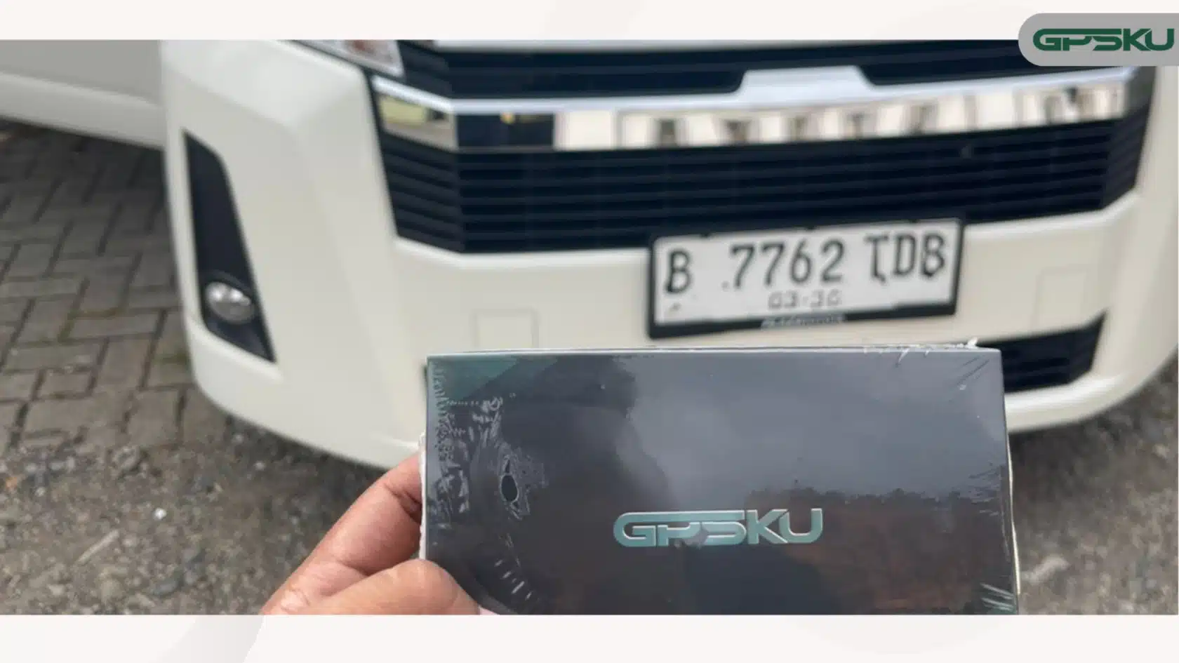 rekomendasi gps mobil transportasi modern – GPSKU rekomendasi gps mobil transportasi modern