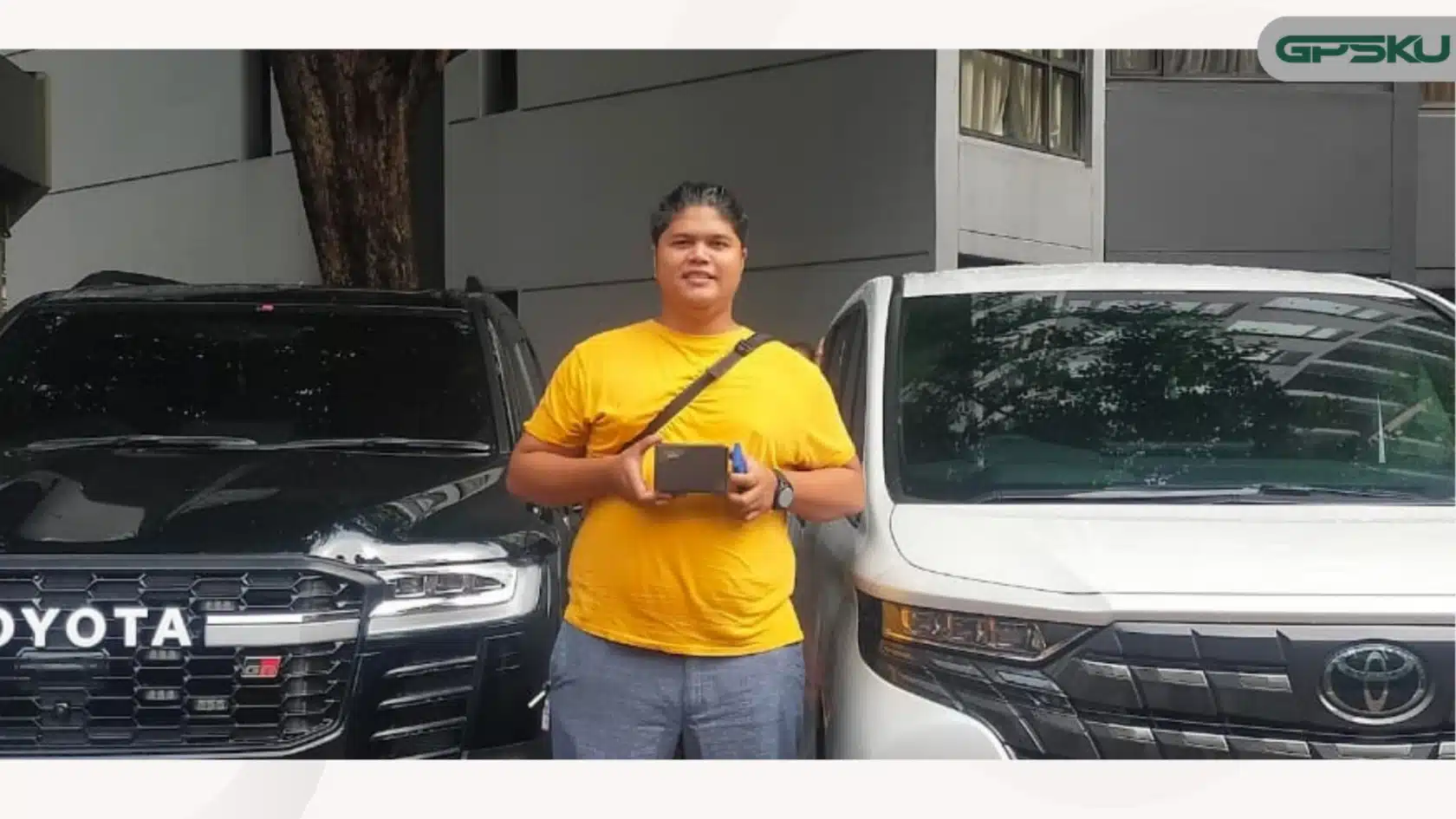 rekomendasi gps mobil untuk rental – GPSKU rekomendasi gps mobil untuk rental