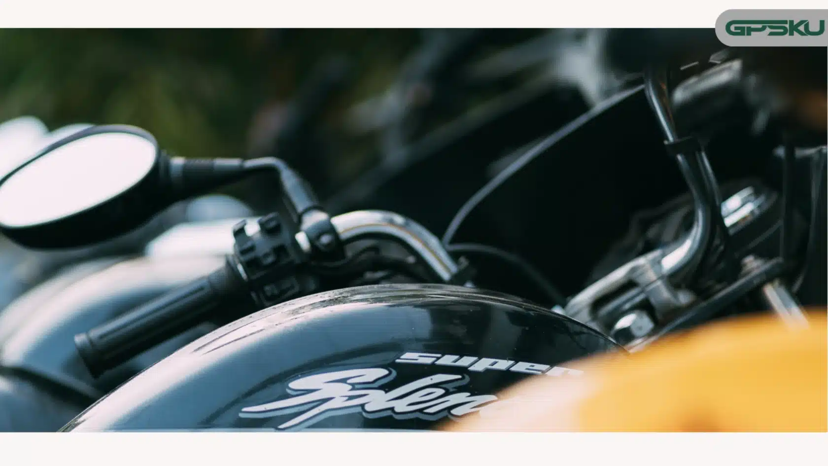 rekomendasi gps mobil vs gps motor – GPSKU rekomendasi gps mobil vs gps motor