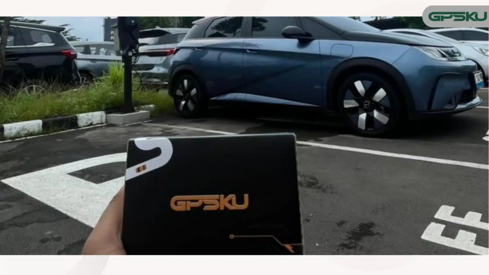 rekomendasi gps tracker mobil armada sales lapangan – GPSKU rekomendasi gps tracker mobil armada sales lapangan