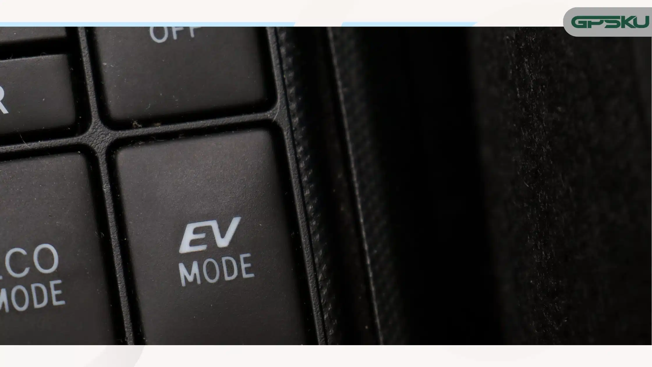 rekomendasi harga gps mobil terbaik – GPSKU rekomendasi harga gps mobil terbaik