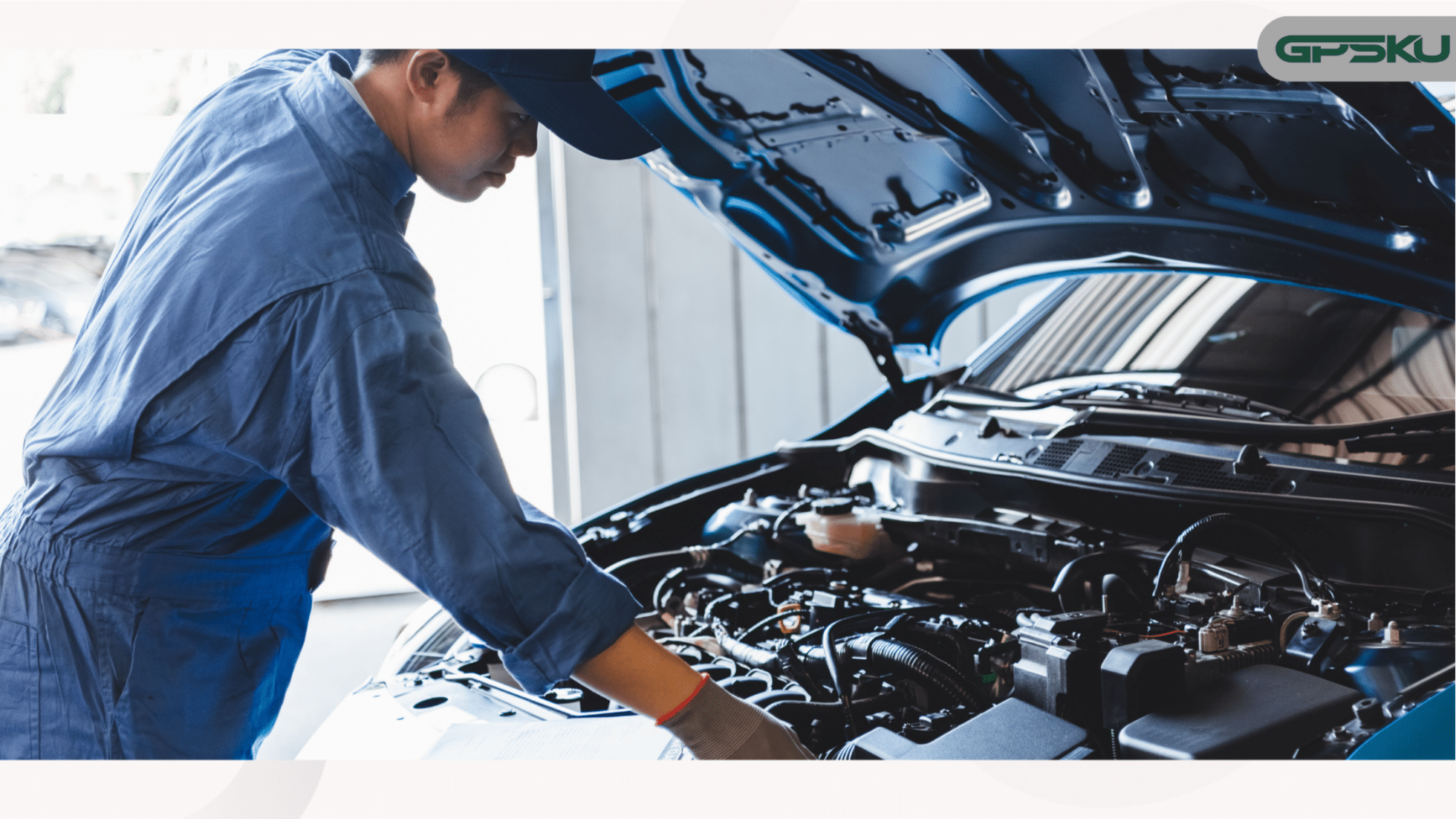 rekomendasi pasang gps mobil terdekat