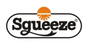 squeeze tracking squeeze tracking