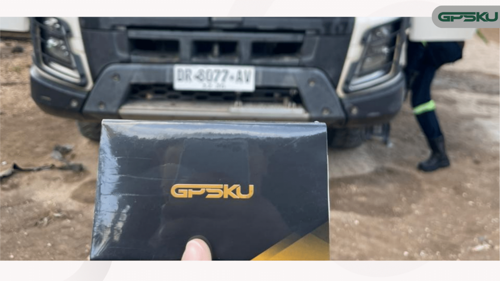 Jual GPS Mobil Berkualitas untuk Solusi Keamanan Kendaraan dan Tracking 3 tempat jual gps mobil