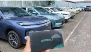 testimonial mobil listrik cherry omoda fleet management testimonial mobil listrik cherry omoda fleet management