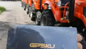 testimonial pt era maju testimonial pt era maju