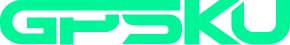 GPSKU