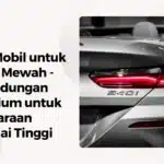 gps tracker mobil mewah – GPSKU gps tracker mobil mewah