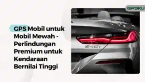 gps tracker mobil mewah – GPSKU gps tracker mobil mewah